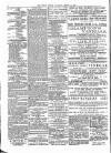Public Ledger and Daily Advertiser Saturday 12 March 1887 Page 2