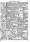 Public Ledger and Daily Advertiser Saturday 12 March 1887 Page 3