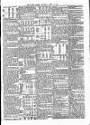 Public Ledger and Daily Advertiser Saturday 12 March 1887 Page 5
