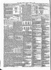 Public Ledger and Daily Advertiser Saturday 12 March 1887 Page 6