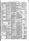 Public Ledger and Daily Advertiser Saturday 12 March 1887 Page 7