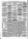 Public Ledger and Daily Advertiser Saturday 12 March 1887 Page 10
