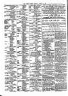 Public Ledger and Daily Advertiser Monday 14 March 1887 Page 2