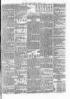 Public Ledger and Daily Advertiser Monday 14 March 1887 Page 3