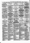 Public Ledger and Daily Advertiser Monday 14 March 1887 Page 4