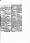 Public Ledger and Daily Advertiser Monday 14 March 1887 Page 5