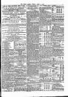 Public Ledger and Daily Advertiser Tuesday 15 March 1887 Page 3