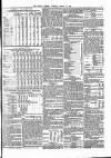 Public Ledger and Daily Advertiser Tuesday 15 March 1887 Page 5