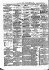 Public Ledger and Daily Advertiser Tuesday 15 March 1887 Page 6