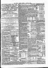 Public Ledger and Daily Advertiser Tuesday 22 March 1887 Page 3
