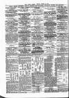 Public Ledger and Daily Advertiser Tuesday 22 March 1887 Page 6