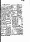 Public Ledger and Daily Advertiser Tuesday 22 March 1887 Page 7