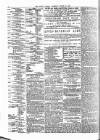 Public Ledger and Daily Advertiser Thursday 24 March 1887 Page 2