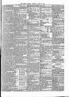Public Ledger and Daily Advertiser Thursday 24 March 1887 Page 3