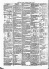Public Ledger and Daily Advertiser Thursday 24 March 1887 Page 4