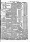 Public Ledger and Daily Advertiser Thursday 24 March 1887 Page 5