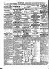 Public Ledger and Daily Advertiser Thursday 24 March 1887 Page 6