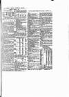 Public Ledger and Daily Advertiser Thursday 24 March 1887 Page 7