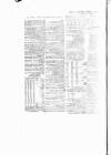 Public Ledger and Daily Advertiser Thursday 24 March 1887 Page 8