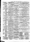 Public Ledger and Daily Advertiser Saturday 26 March 1887 Page 2