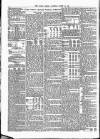 Public Ledger and Daily Advertiser Saturday 26 March 1887 Page 4