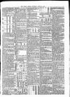 Public Ledger and Daily Advertiser Saturday 26 March 1887 Page 5