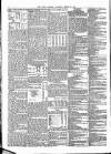 Public Ledger and Daily Advertiser Saturday 26 March 1887 Page 6