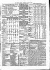 Public Ledger and Daily Advertiser Saturday 26 March 1887 Page 7