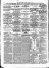 Public Ledger and Daily Advertiser Saturday 26 March 1887 Page 10