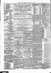 Public Ledger and Daily Advertiser Friday 01 April 1887 Page 2