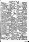 Public Ledger and Daily Advertiser Friday 01 April 1887 Page 3