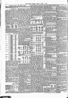 Public Ledger and Daily Advertiser Friday 01 April 1887 Page 4