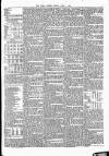 Public Ledger and Daily Advertiser Friday 01 April 1887 Page 5