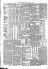 Public Ledger and Daily Advertiser Friday 01 April 1887 Page 6