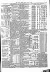 Public Ledger and Daily Advertiser Friday 01 April 1887 Page 7