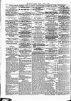 Public Ledger and Daily Advertiser Friday 01 April 1887 Page 8