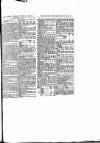 Public Ledger and Daily Advertiser Friday 01 April 1887 Page 9