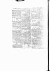 Public Ledger and Daily Advertiser Friday 01 April 1887 Page 10