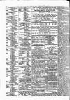 Public Ledger and Daily Advertiser Monday 04 April 1887 Page 2