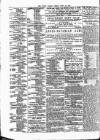 Public Ledger and Daily Advertiser Friday 22 April 1887 Page 2