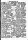 Public Ledger and Daily Advertiser Friday 22 April 1887 Page 3