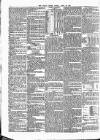 Public Ledger and Daily Advertiser Friday 22 April 1887 Page 4