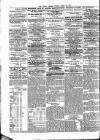 Public Ledger and Daily Advertiser Friday 22 April 1887 Page 6