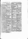 Public Ledger and Daily Advertiser Friday 22 April 1887 Page 7
