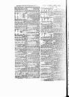 Public Ledger and Daily Advertiser Friday 22 April 1887 Page 8