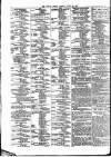 Public Ledger and Daily Advertiser Monday 25 April 1887 Page 2