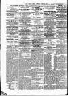 Public Ledger and Daily Advertiser Monday 25 April 1887 Page 6
