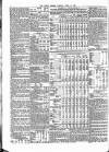 Public Ledger and Daily Advertiser Tuesday 26 April 1887 Page 4