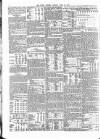 Public Ledger and Daily Advertiser Tuesday 26 April 1887 Page 6