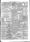 Public Ledger and Daily Advertiser Tuesday 03 May 1887 Page 3